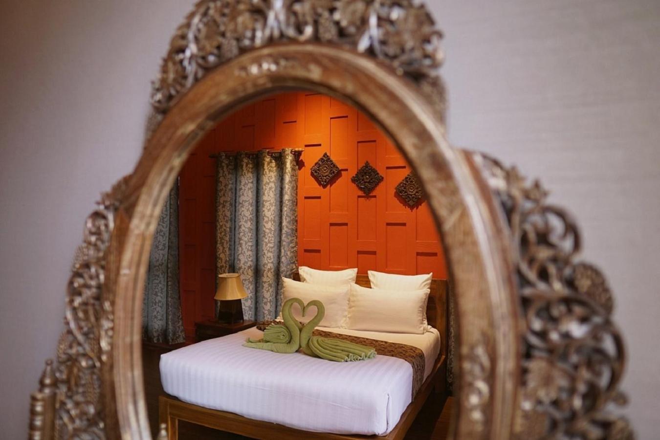 Asita Eco 4*