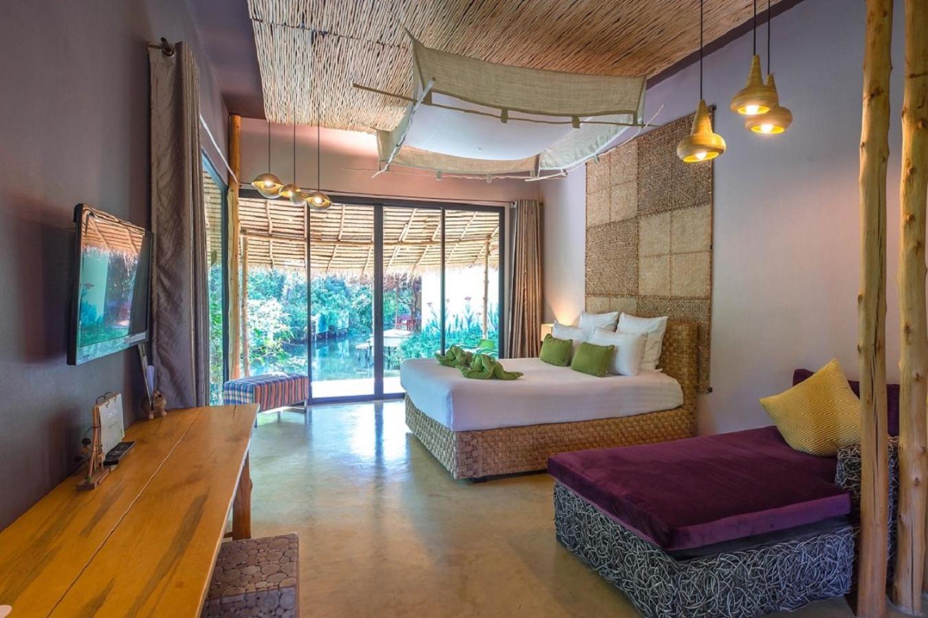 Asita Eco 4*