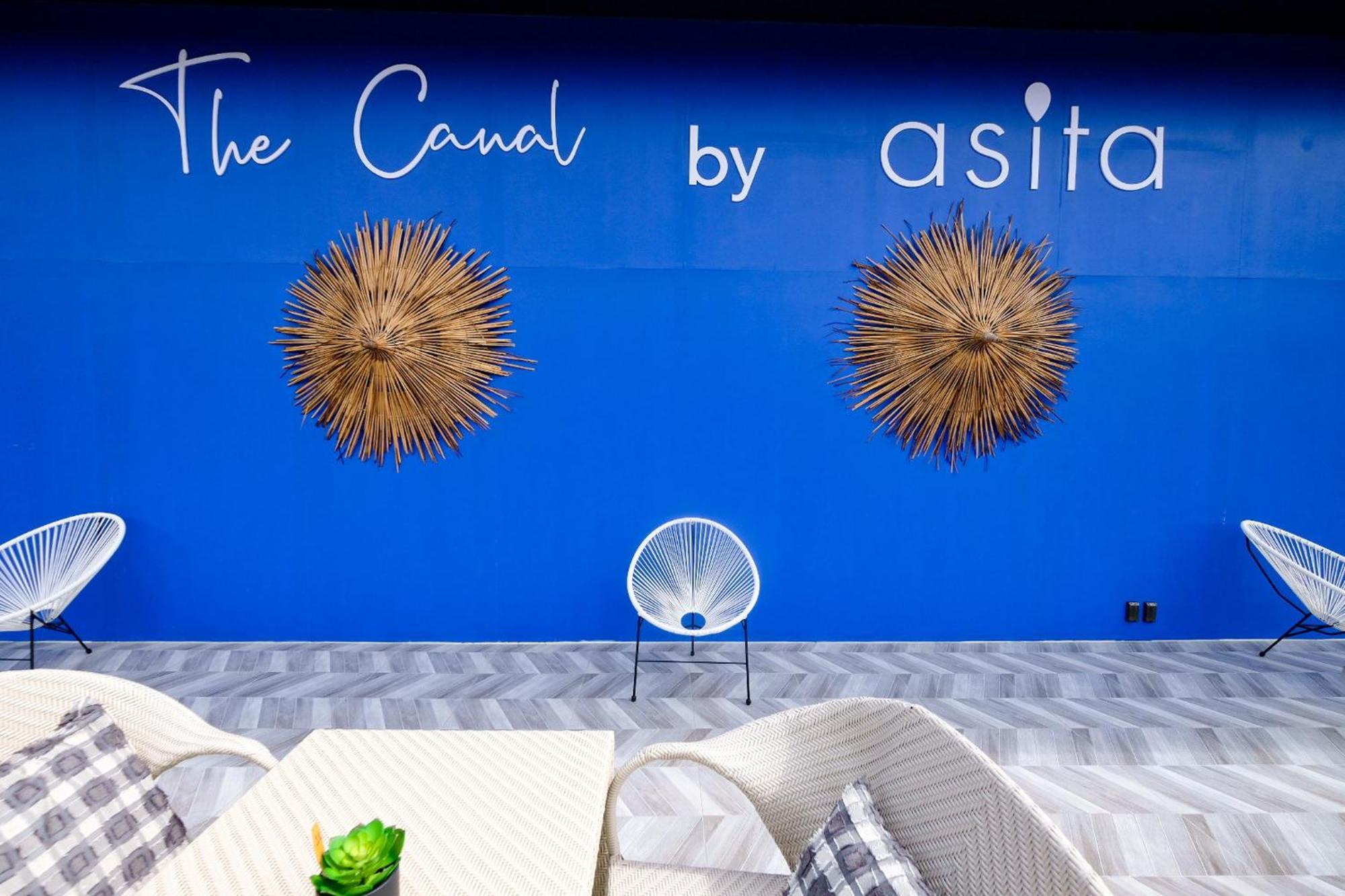 Asita Eco