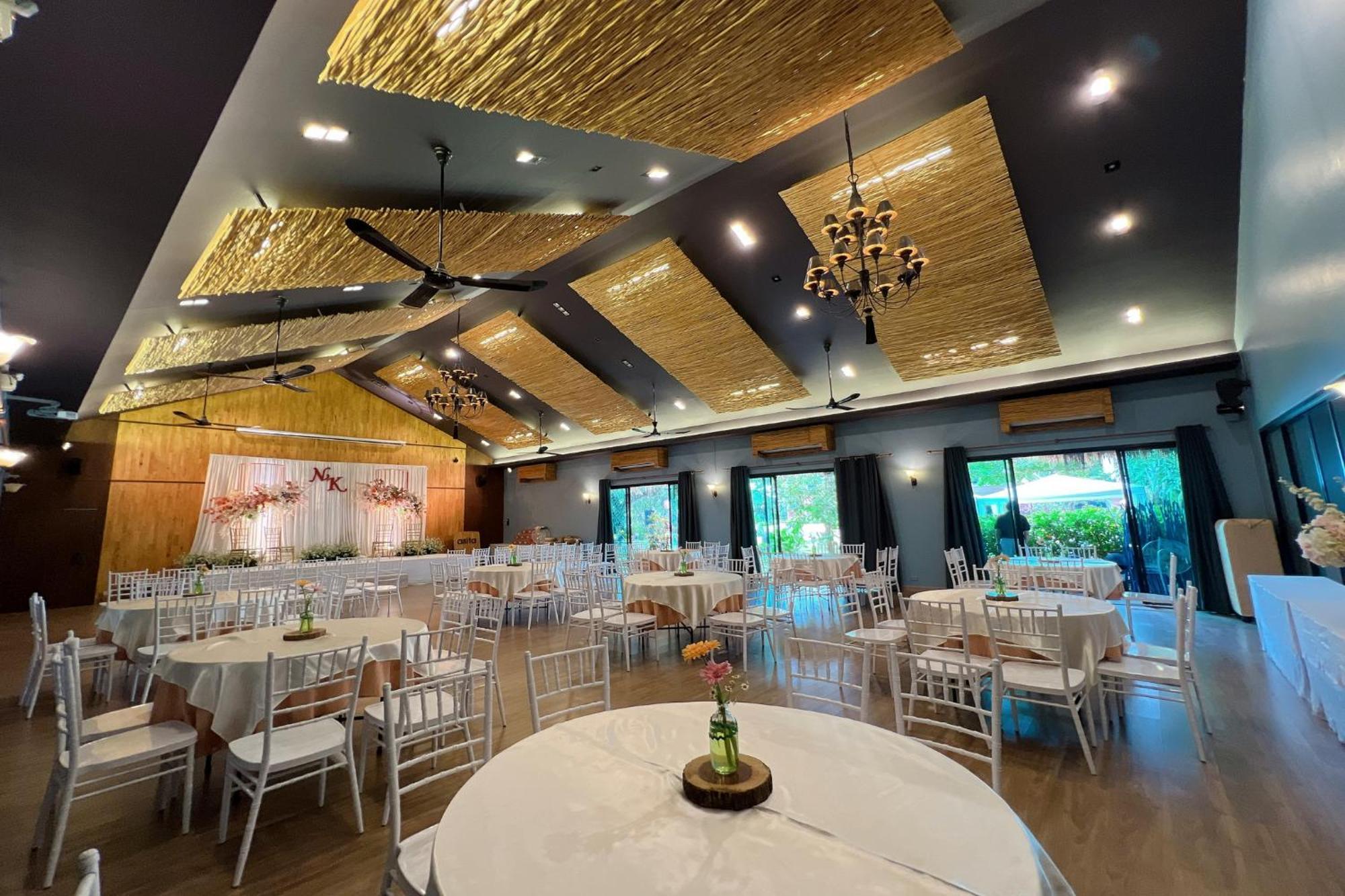 Asita Eco Resort